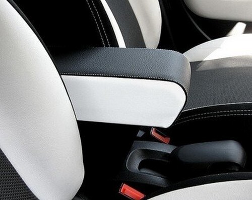 Fiat 500l 2015 2017 bracciolo - 500l,