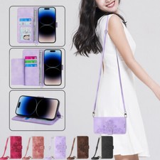 Custodia per iPhone 14 13 Pro