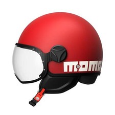 MOMO FIGHTER CLASSIC E2206