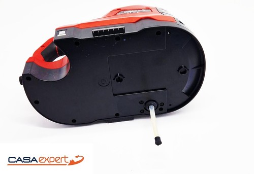 Corpo motore einhell 3425210 - motore,