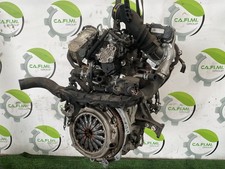 Motore completo per toyota - completo,