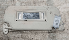 DX. ALETTA PARASOLE PARABREZZA per FORD C-MAX (CB7) 1.6 GPL Mnv d9da3d 1759430