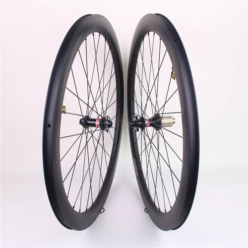 Set ruote fibra di - set,