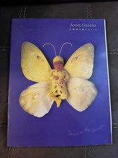 Collezione stampe, calendari