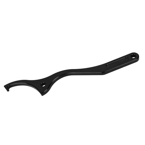 Per 125 250 300 - per, tc