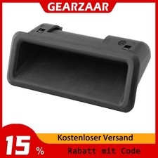 Interruttore coperchio