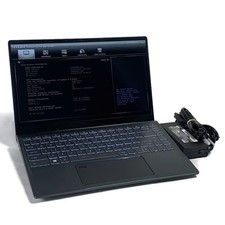 MSI Prestige 14 A11SCX-090US