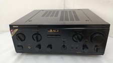 DENON PMA-890D Integrated