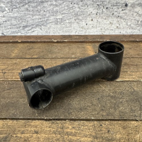 Stelo vintage 8 - vintage, sterzo
