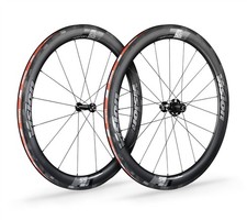 Set ruote Vision Metron 55 SL