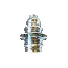 10 Portalampada Portalampade