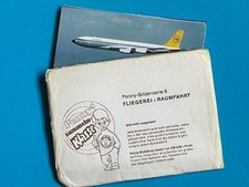 AVIAZIONE & VIAGGI SPAZIALI