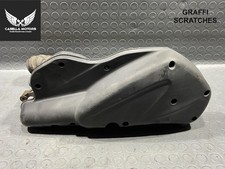 SCATOLA FILTRO ARIA AIRBOX