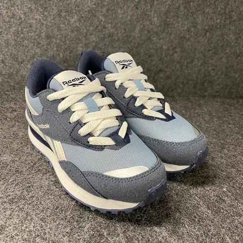 Reebok spark flash - spark, sneakers