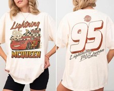 Camicia Vintage Saetta