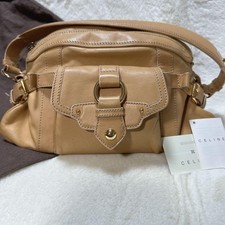 Borsa a mano CELINE borsa tote