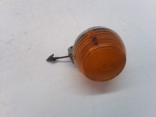 HONDA CB400F CB 400 F FOUR 75 77 freccia