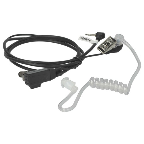 Cuffie per motorola t5412 - cuffie,