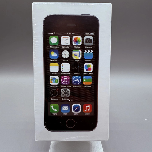 Apple iphone grigio - iphone,