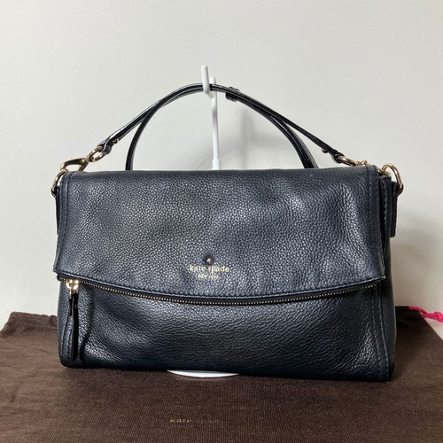 Borsa tracolla piccola kate - borsa,