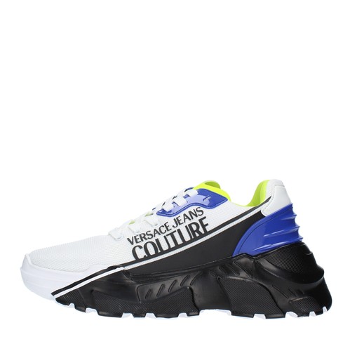 74ya3sccc zs699 md7 sneakers - 74ya3sccc,