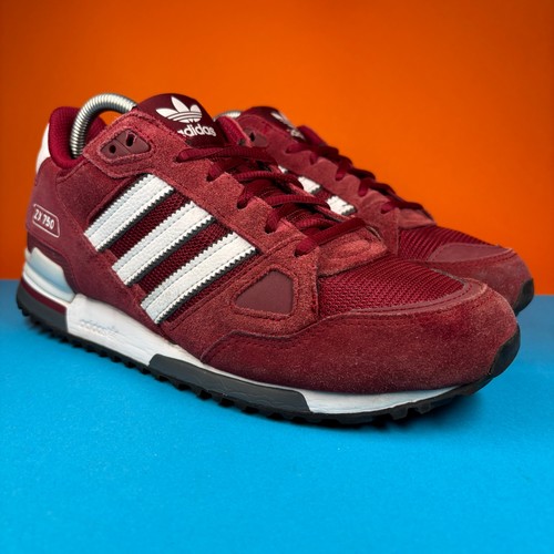 Sneakers adidas originals - sneakers,