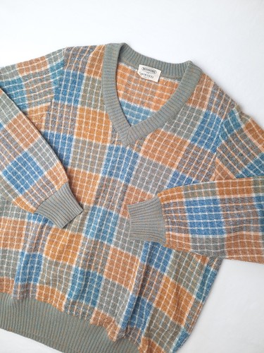 Missoni minuzzi vintage - minuzzi,