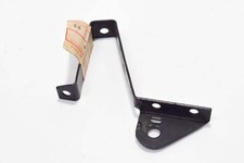 1252836 - CERNIERA PER COMANDO RISCALDAMENTO PIAGGIO APE 50