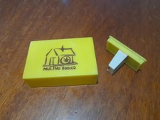 19) Sorpresa Sorpresina Mulino