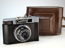 COMPLETAMENTE REVISIONATO