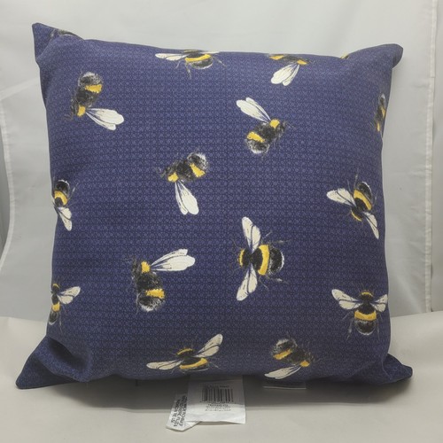 Hampton bay pollici - hampton,