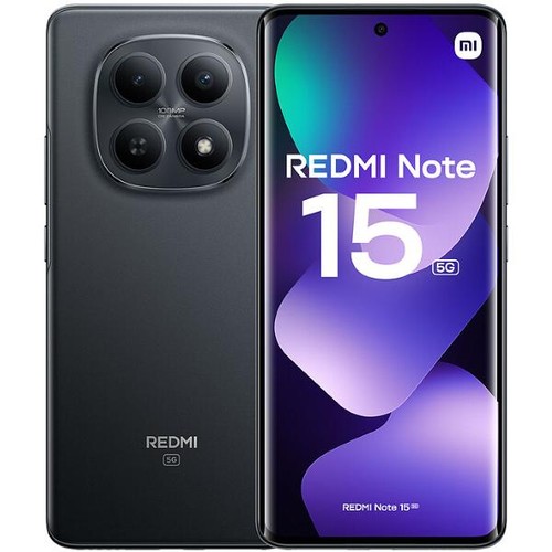 Xiaomi redmi note 256gb - xiaomi, 5g