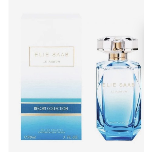 Elie saab parfum - saab,