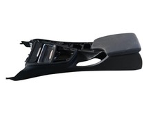 BMW Serie 3 F31 Touring (11>)