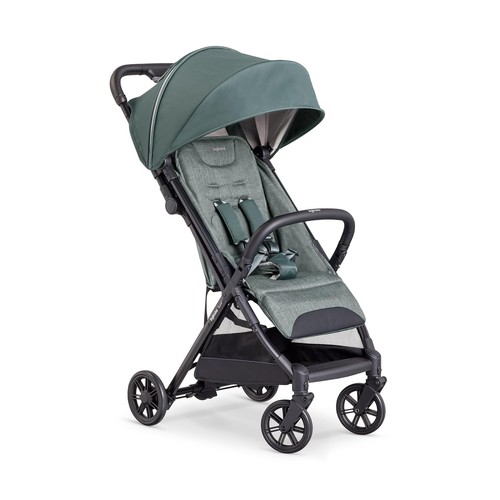 Inglesina passeggino leggero - passeggino,