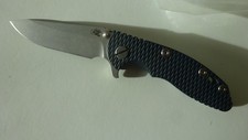 Hinderer XM18 3" Spearpoint
