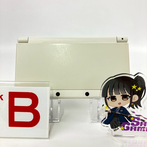 Console nintendo nuova 3ds - console,