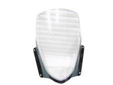 Parabrezza paravento SUZUKI BURGMAN 400 2018 2019 2020 2021