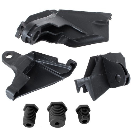 Kit riparazione supporto - kit,