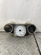 102615- Strumentazione