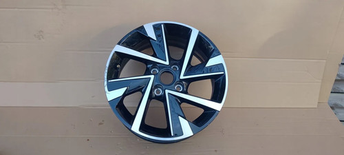 Cerchio lega 16 - in,