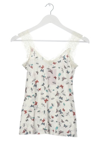 Promod top basic donna - promod,