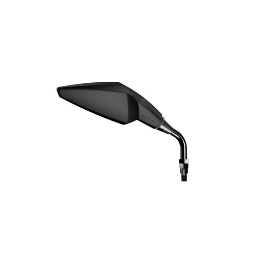 Orion coppia specchietti - coppia,