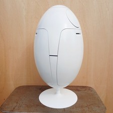 Gianluca Soldi Design