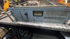 Broadcast 5 108 - broadcast,