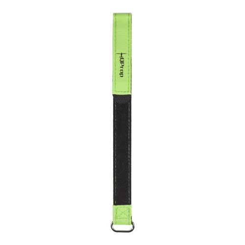 Cravatta batteria - (hqdrop),