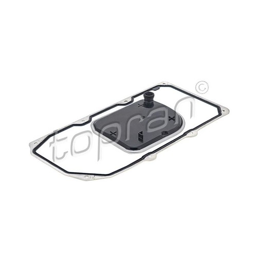 Filtro trasmissione - filtro,