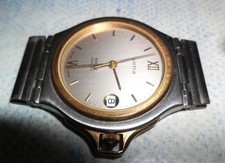 Vetta Orologio modello Nautic