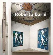 Roberto Barni Affezioni