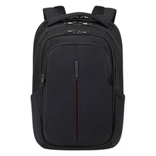 Zaino notebook Samsonite